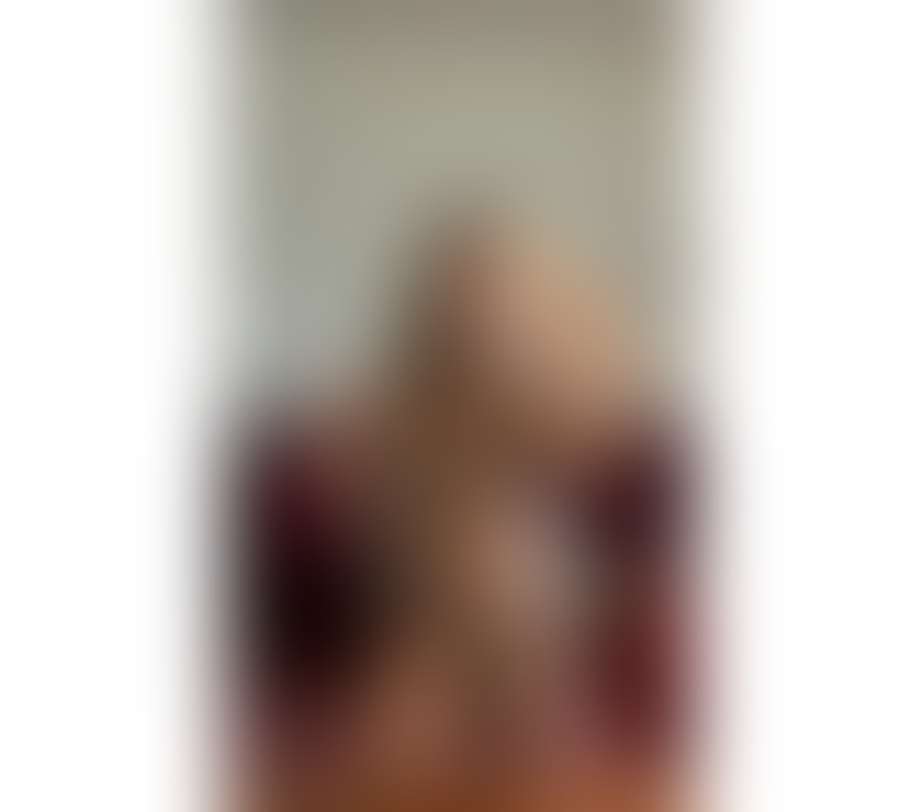 Escorts West Yorkshire Leeds - Photos for 🔥BEST PARTYGIRL CARLA